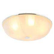 Светильник Costa F-Promo 2753-5C Светильник Costa F-Promo 2753-5C