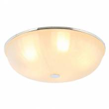 Светильник Costa F-Promo 2753-5C Светильник Costa F-Promo 2753-5C