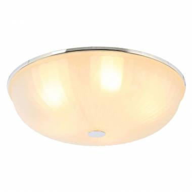 Светильник F-Promo(Costa) 2753-5C