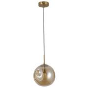 Светильник Blister F-Promo 2785-1P Светильник Blister F-Promo 2785-1P