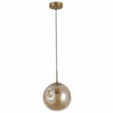 Светильник Blister F-Promo 2785-1P Светильник Blister F-Promo 2785-1P