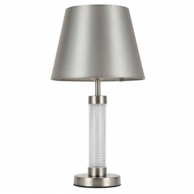 Настольная лампа F-Promo(Velum) 2906-1T