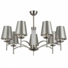 Люстра Velum F-Promo 2906-7P