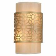 Бра Arabesco F-Promo 2911-2W Бра Arabesco F-Promo 2911-2W