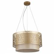 Люстра Arabesco F-Promo 2911-5P Люстра Arabesco F-Promo 2911-5P