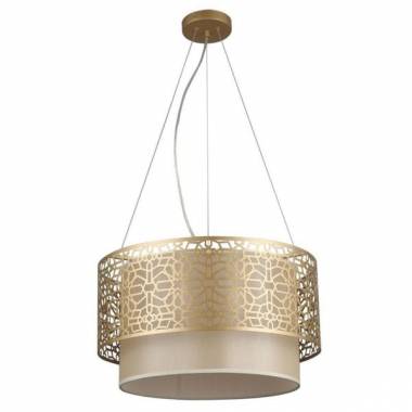 Люстра F-Promo(Arabesco) 2911-5P