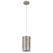 Светильник Arabesco F-Promo 2912-1P Светильник Arabesco F-Promo 2912-1P