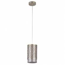 Светильник Arabesco F-Promo 2912-1P Светильник Arabesco F-Promo 2912-1P