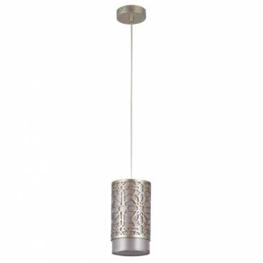 Светильник F-Promo(Arabesco) 2912-1P