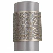 Бра Arabesco F-Promo 2912-2W Бра Arabesco F-Promo 2912-2W