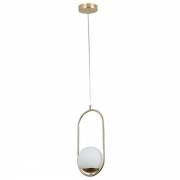 Светильник Mars F-Promo 2913-1P Светильник Mars F-Promo 2913-1P