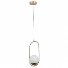 Светильник Mars F-Promo 2913-1P Светильник Mars F-Promo 2913-1P