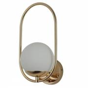 Бра Mars F-Promo 2913-1W Бра Mars F-Promo 2913-1W