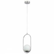 Светильник Mars F-Promo 2914-1P Светильник Mars F-Promo 2914-1P