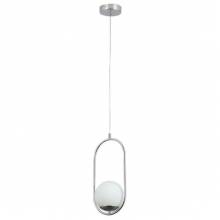 Светильник Mars F-Promo 2914-1P Светильник Mars F-Promo 2914-1P