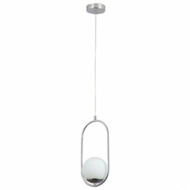 Светильник F-Promo(Mars) 2914-1P