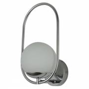 Бра Mars F-Promo 2914-1W Бра Mars F-Promo 2914-1W