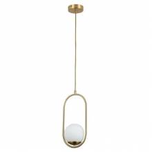 Светильник Mars F-Promo 2915-1P Светильник Mars F-Promo 2915-1P