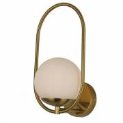 Бра Mars F-Promo 2915-1W Бра Mars F-Promo 2915-1W