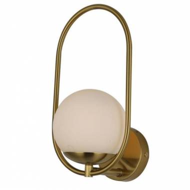 Бра F-Promo(Mars) 2915-1W