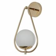 Бра Quantum F-Promo 2916-1W Бра Quantum F-Promo 2916-1W