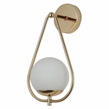 Бра F-Promo(Quantum) 2916-1W