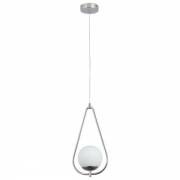 Светильник Quantum F-Promo 2917-1P Светильник Quantum F-Promo 2917-1P