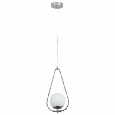 Светильник F-Promo(Quantum) 2917-1P