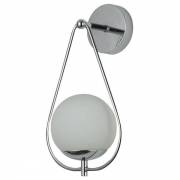 Бра Quantum F-Promo 2917-1W Бра Quantum F-Promo 2917-1W