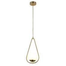 Светильник Quantum F-Promo 2918-1P Светильник Quantum F-Promo 2918-1P