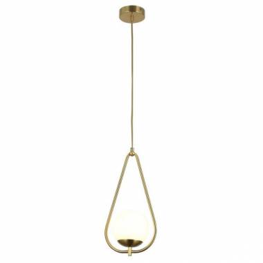 Светильник F-Promo(Quantum) 2918-1P