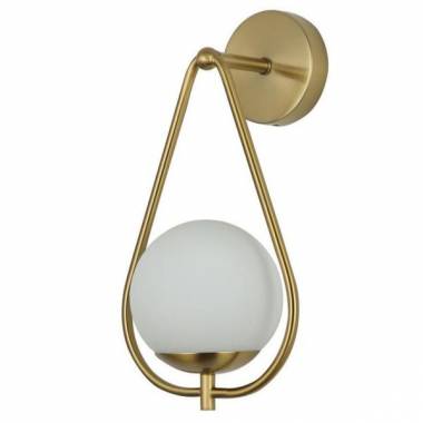 Бра F-Promo(Quantum) 2918-1W