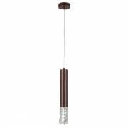 Светильник Merger F-Promo 2919-1P Светильник Merger F-Promo 2919-1P