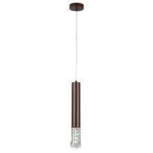 Светильник Merger F-Promo 2919-1P Светильник Merger F-Promo 2919-1P