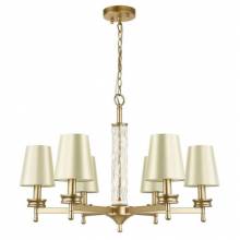 Люстра Hefestos F-Promo 2945-6P