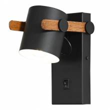 Бра Scandy F-Promo 3004-1W