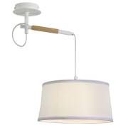 Светильник Eureka F-Promo 3005-1P Светильник Eureka F-Promo 3005-1P