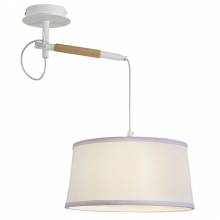 Светильник Eureka F-Promo 3005-1P Светильник Eureka F-Promo 3005-1P