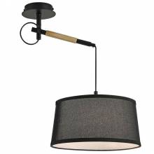 Светильник Eureka F-Promo 3006-1P Светильник Eureka F-Promo 3006-1P