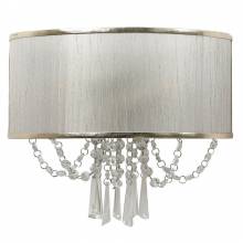 Бра Elfo F-Promo 3043-2W