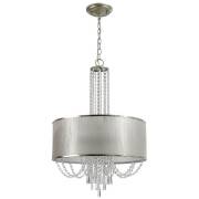 Люстра Elfo F-Promo 3043-5P