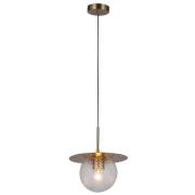 Светильник Roshni F-Promo 3049-1P Светильник Roshni F-Promo 3049-1P