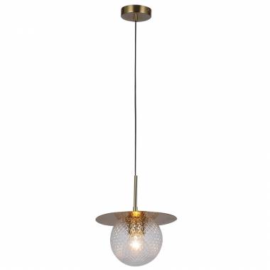 Светильник F-Promo(Roshni) 3049-1P