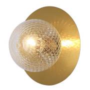 Бра Roshni F-Promo 3049-1W Бра Roshni F-Promo 3049-1W