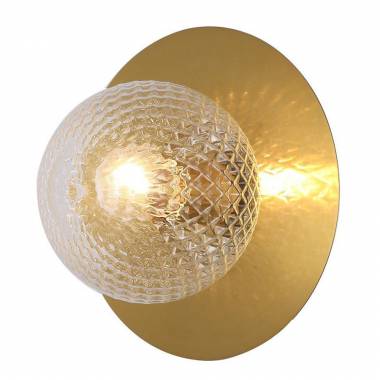 Бра F-Promo(Roshni) 3049-1W