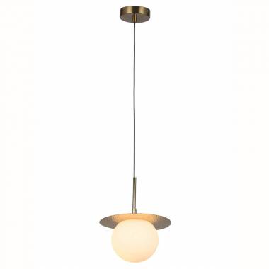 Светильник F-Promo(Roshni) 3050-1P