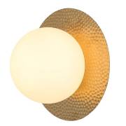 Бра Roshni F-Promo 3050-1W Бра Roshni F-Promo 3050-1W