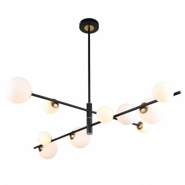 Люстра F-Promo(Vials) 3090-10P