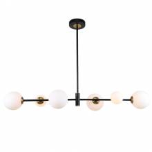 Светильник Vials F-Promo 3090-6P Светильник Vials F-Promo 3090-6P