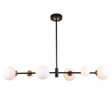 Светильник F-Promo(Vials) 3090-6P